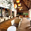 Viva Maya by Wyndham, A Trademark All Inclusive Resort