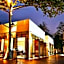 The Library