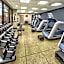 DoubleTree By Hilton Hotel Memphis