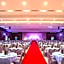 Bunjongburi Hotel