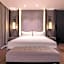 ASTON Sorong Hotel & Conference Center