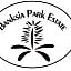 Banksia Park Estate