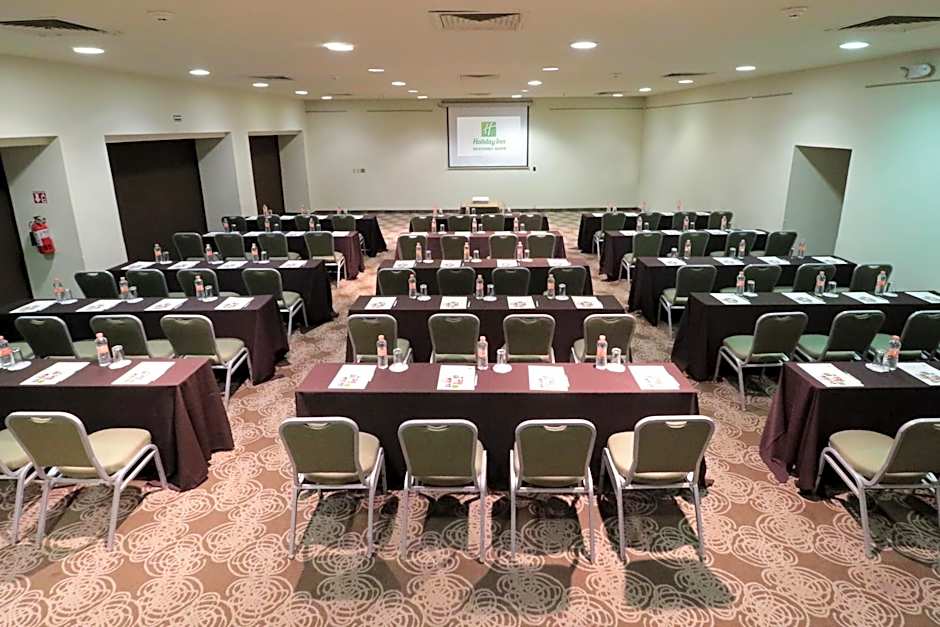 Holiday Inn Monterrey Norte By IHG