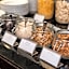 Hotel Intersur Recoleta