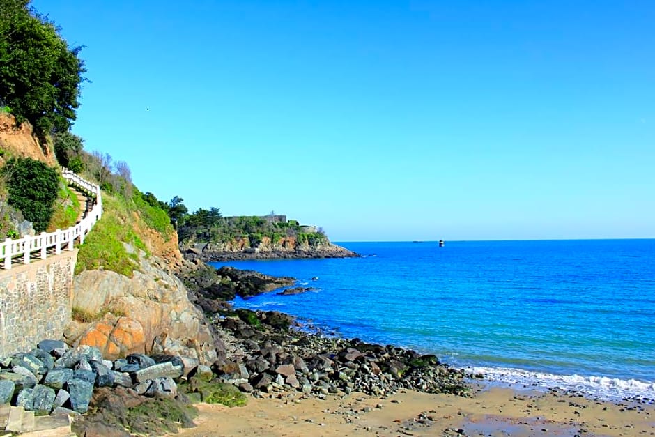 Hotel Ker Moor Preference