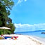Ipil Suites El Nido
