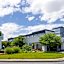 Holiday Inn Columbia East-Jessup by IHG