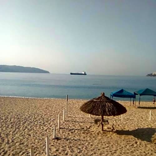 HM HOTEL MARA
