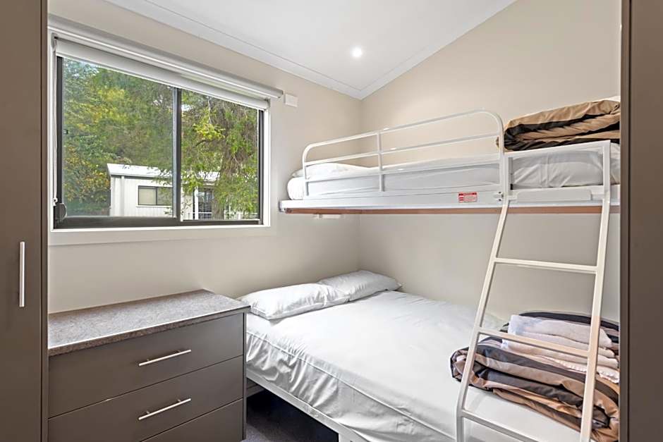 Discovery Parks - Geelong