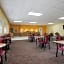 Americas Best Value Inn Tulsa at I-44