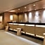 Keio Presso Inn Gotanda