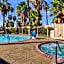 Comfort Inn & Suites Huntington Beach