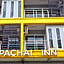 Supachai INN