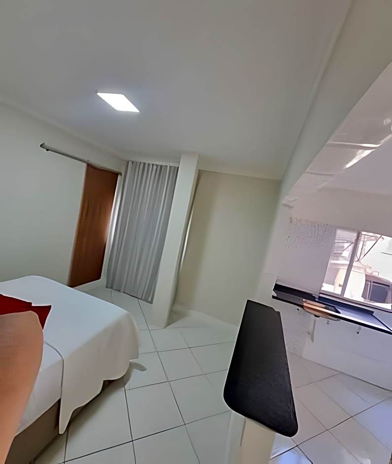 Apartamento Vila Velha
