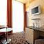 Adesso Hotel Kassel -pay at property on arrival- Ihr Automatenhotel in Kassel
