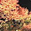 Ryokan Kisen