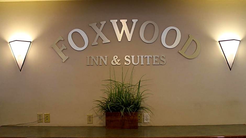 Foxwood Inn and Suites