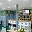 Fasthotel Le Mans