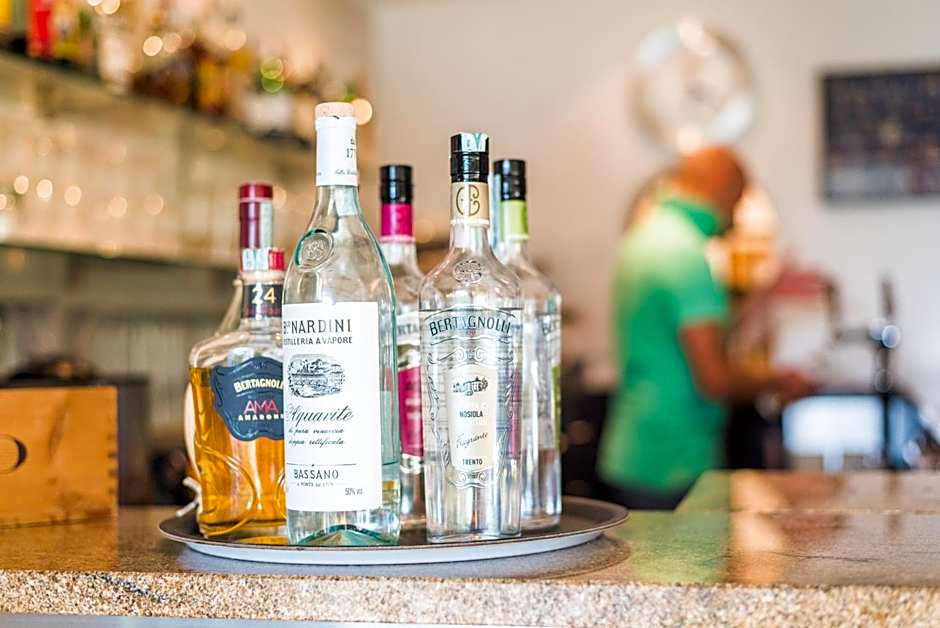 Sporthotel Villa Stella