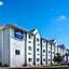 Microtel Inn By Wyndham Onalaska/La Crosse