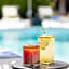 The Three Fifty Hotel