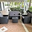 Hotel Perla