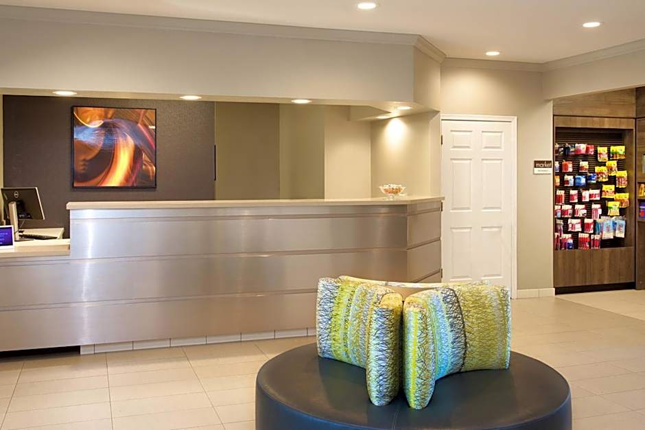 Residence Inn by Marriott Phoenix Mesa