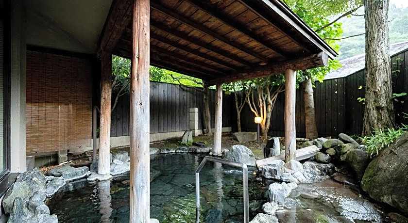 Sakahijiri Nikko