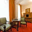 Hotel Alt Görlitz