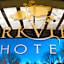 The Parkview Hotel