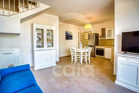 Villa Arya - Piscina privata By Cala Salento