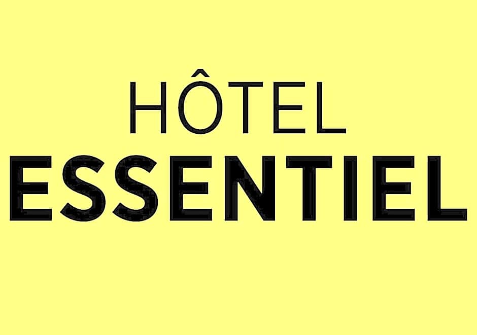 Logis Hôtels - Hôtel et Restaurant Le Lion d'Or