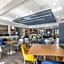 Comfort Inn & Suites Arlington Heights - Buffalo Grove