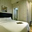 Arte Suites by Olala Homes