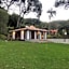 Pousada Vidinha Bela