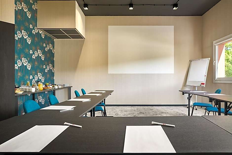 ibis Katowice Zabrze