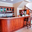 Bali Diamond Estates & Villas