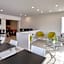 Comfort Inn Rouyn-Noranda