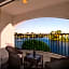 The Chateau at Lake La Quinta