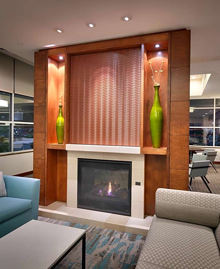 Hyatt House Salt Lake City/Sandy