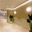 Evolution Apartments