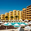 Hotel Esra and Family Suites - All Inclusive