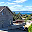 Kristiansand Feriesenter