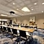 Hyatt Centric Santa Clara Silicon Valley
