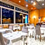 Hotel Christina Lourdes