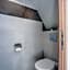 Appartement Marineland Sea View