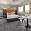 Diamond Coast Hotel