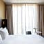 Pillows Grand Boutique Hotel Reylof Ghent