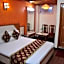 Hotel Sidharath