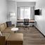 Residence Inn by Marriott Durham McPherson/Duke University Medical Center Area